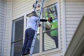 Edgewood, PA Windows and Door Installation & Repair Company